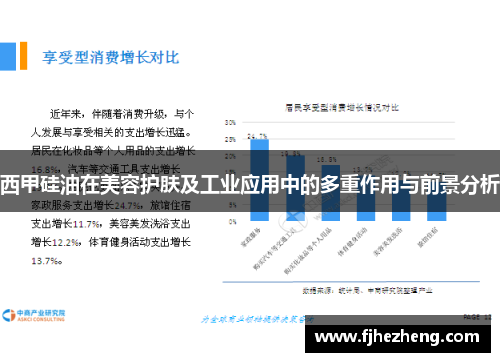 西甲硅油在美容护肤及工业应用中的多重作用与前景分析